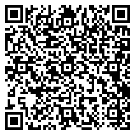 QR Code For The Nook Antiques