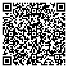 QR Code For Cambrian Gallery Antiques