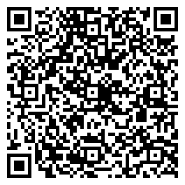 QR Code For Prichard Antiques