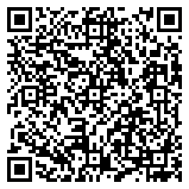 QR Code For Campion Restoration Ltd