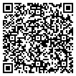 QR Code For Fleming A G J