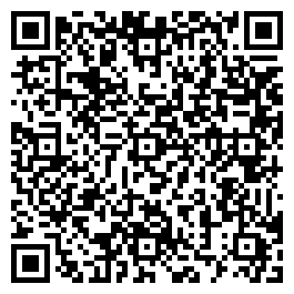 QR Code For Fox Cottage Antiques