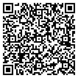 QR Code For Berkeley Antiques