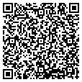 QR Code For The Cotswold Reclamation Co Ltd