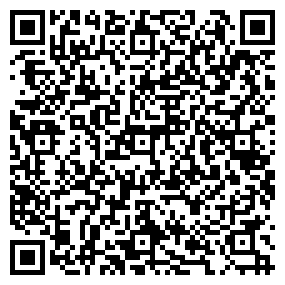 QR Code For Graphic World Ltd T/A Copy Cat Art