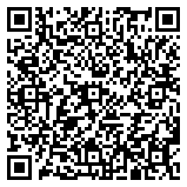 QR Code For The Looking Glass
