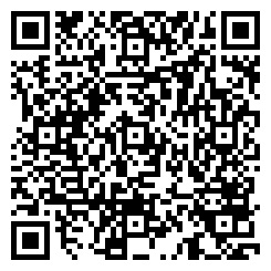 QR Code For Greet Living