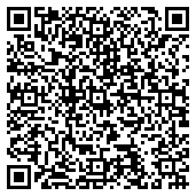 QR Code For Holly Cottage Antiques Centre