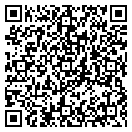 QR Code For Railway Antiques Gazette