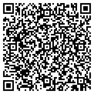 QR Code For Robert Leach Antique Furniture Restoration