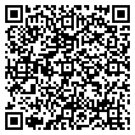 QR Code For Winchcombe Antiques Centre