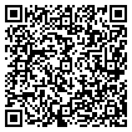 QR Code For King-smith T M & Nutter S W
