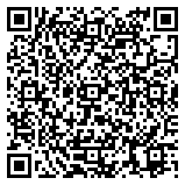 QR Code For Ruskin Decorative Arts