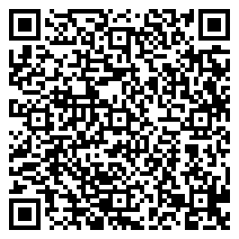 QR Code For Peter Hurt