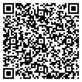 QR Code For Nicholas Clarke