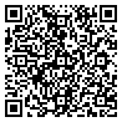 QR Code For Brian Wellfair