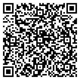 QR Code For Newsum Antiques