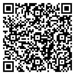 QR Code For Phoenix