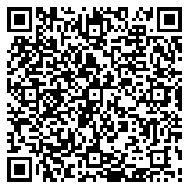 QR Code For Ollie & Bow