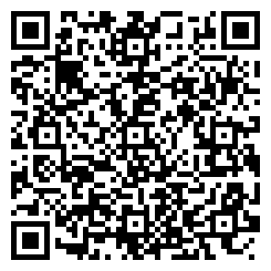 QR Code For 88 Antiques