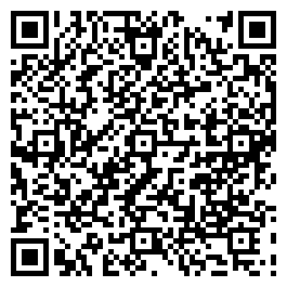 QR Code For Bazar Antiques