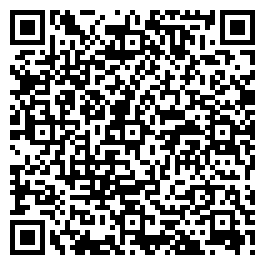 QR Code For Stringer Antiques & Interiors