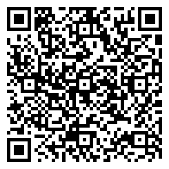 QR Code For 50 Golborne