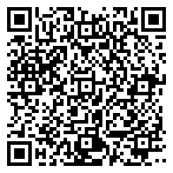 QR Code For Caira Mandaglio