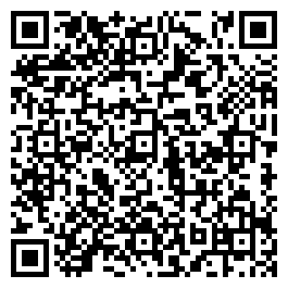 QR Code For B & T Antiques Ltd