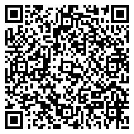 QR Code For The Antique Clothing Shop