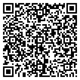 QR Code For The Portobello Antique Store