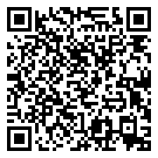 QR Code For C D C