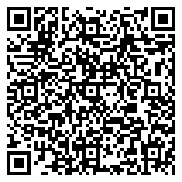 QR Code For Butchoff Antiques