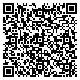 QR Code For Virginia Antiques