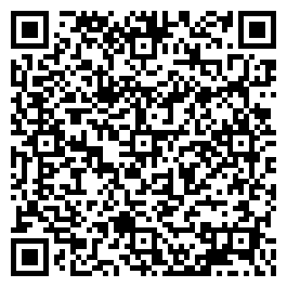 QR Code For hirst antiques