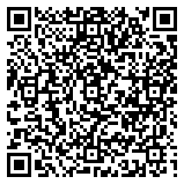 QR Code For Navenby Antiques Centre