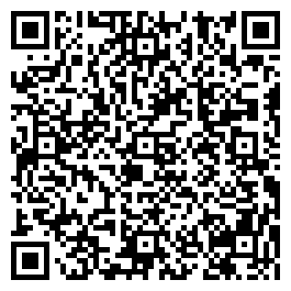 QR Code For Ferguson Antique Clocks