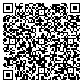 QR Code For Andrew Tomlinson Antiques Lincoln GB