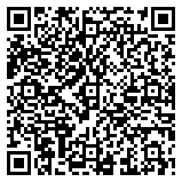 QR Code For Mansions Antiques