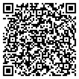 QR Code For Silversmith Antiques