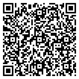 QR Code For Antiques & Pine