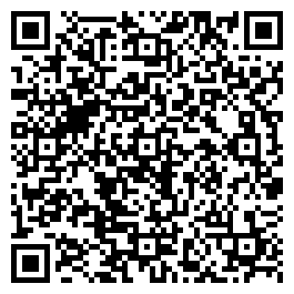 QR Code For The Antique Rose