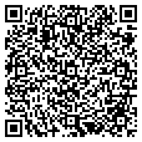 QR Code For Furniture Antiques & Collectables