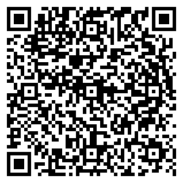 QR Code For Norbury Antiques