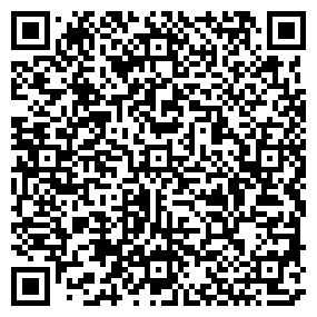 QR Code For Byre Antiques & Collectibles