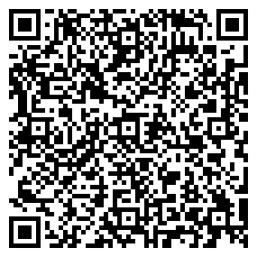 QR Code For Oliver's Antiques & Bricabrac Store