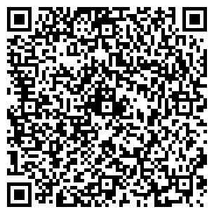 QR Code For Stephen Bates Antique Restoration French Polishing