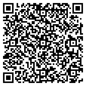 QR Code For Towcester Antique and Flea Market