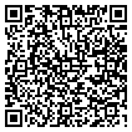 QR Code For Groethe Antique Restoration