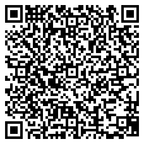 QR Code For Rococo Architectural Antiques